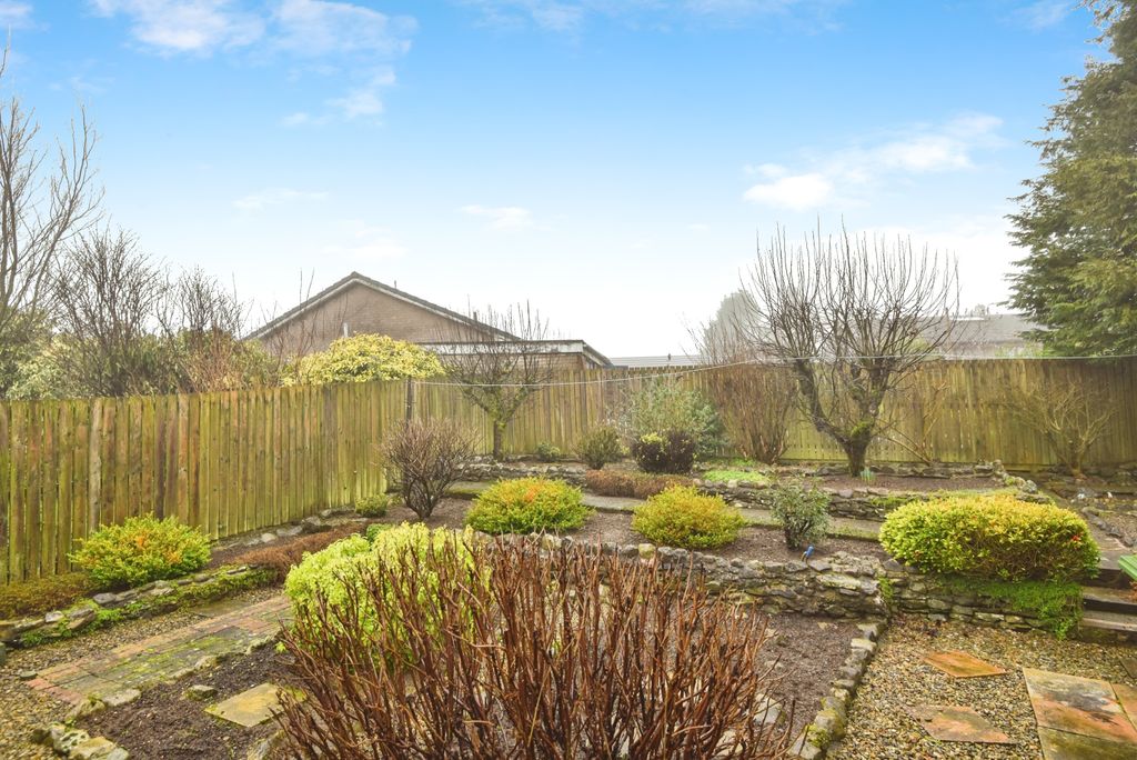 Property photo 3 of 20 18