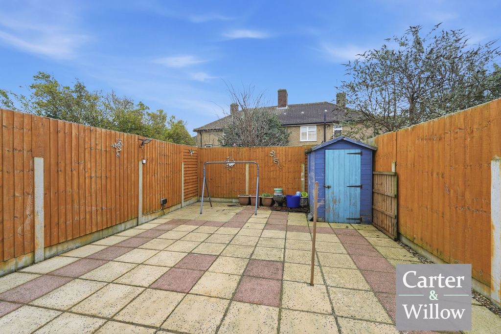 Property photo 3 of 14