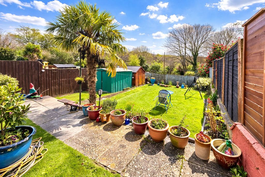 Property photo 2 of 2