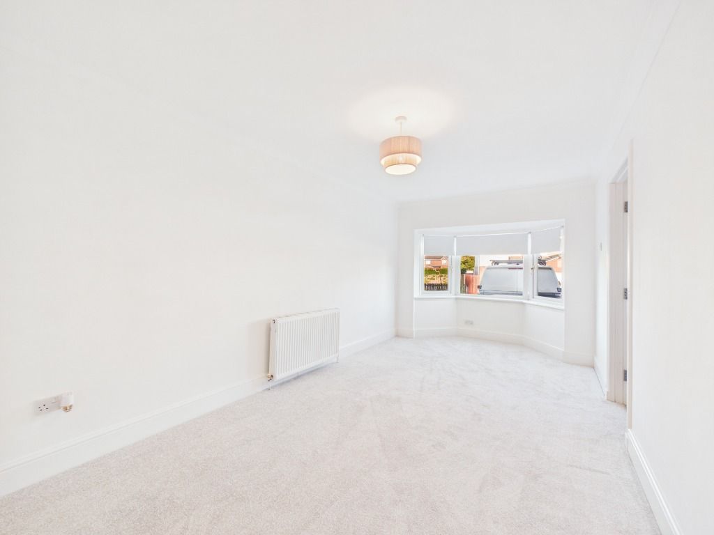 Property photo 2 of 29