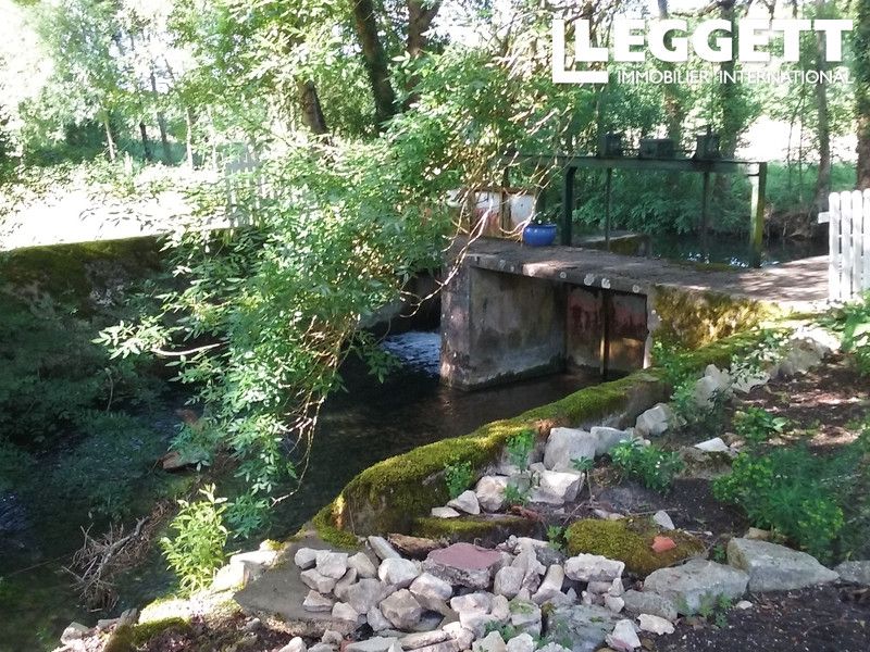 Property photo 2 of 10