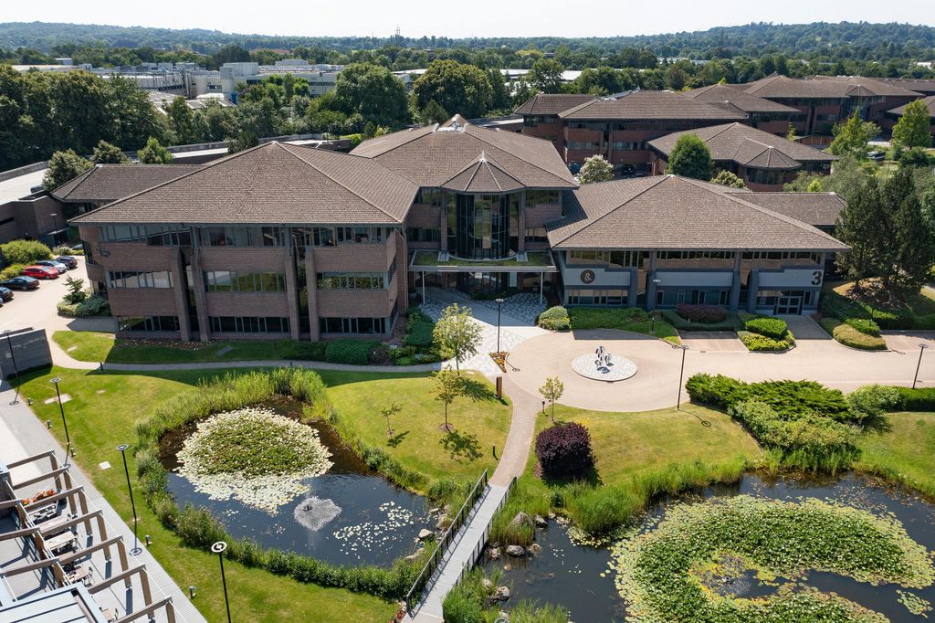 Property photo 2 of 22 Building 3