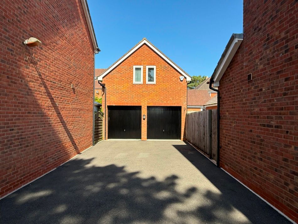 Property photo 2 of 28 Img_7900