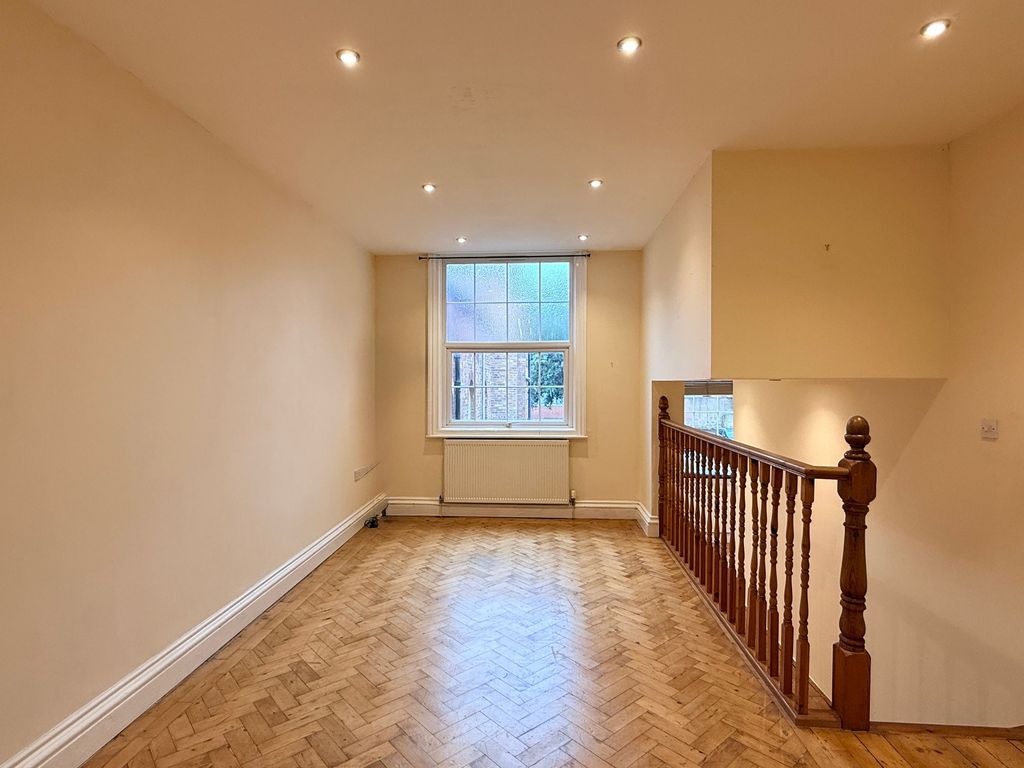 Property photo 3 of 15 Living Area