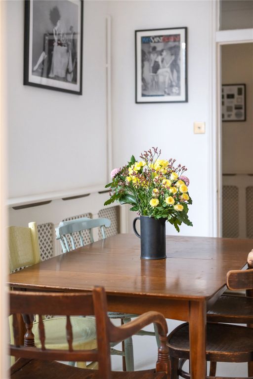 Property photo 3 of 23 Picture No. 30