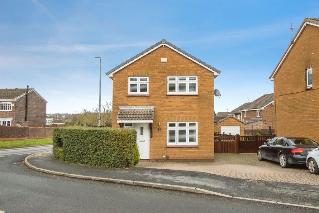 Property photo 1 of 13