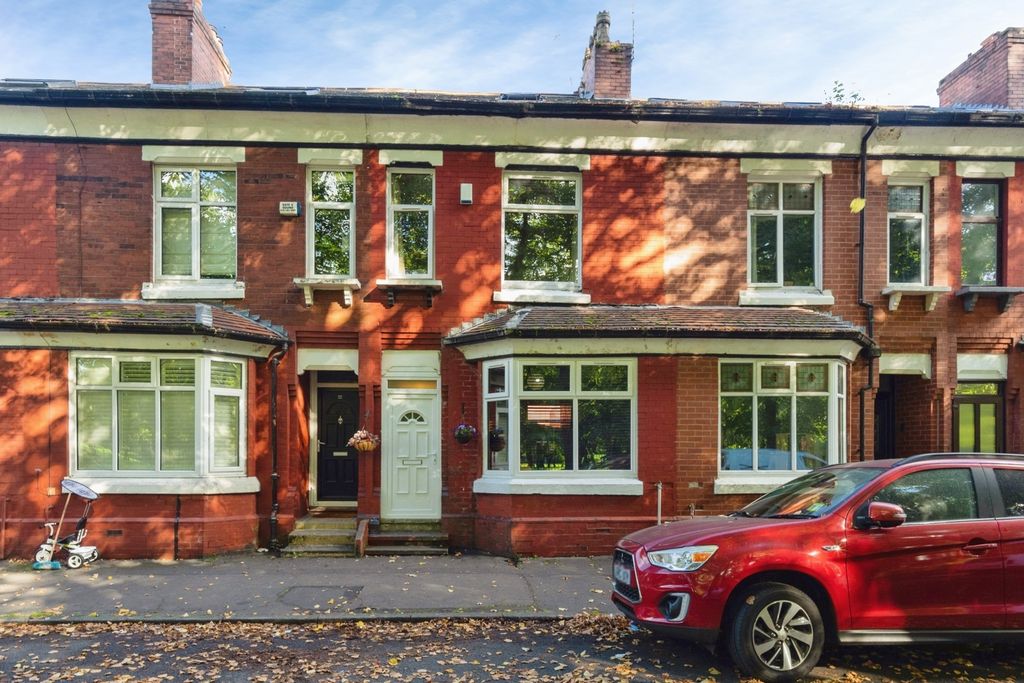 Property photo 1 of 24 Pbox-Img.Jpg