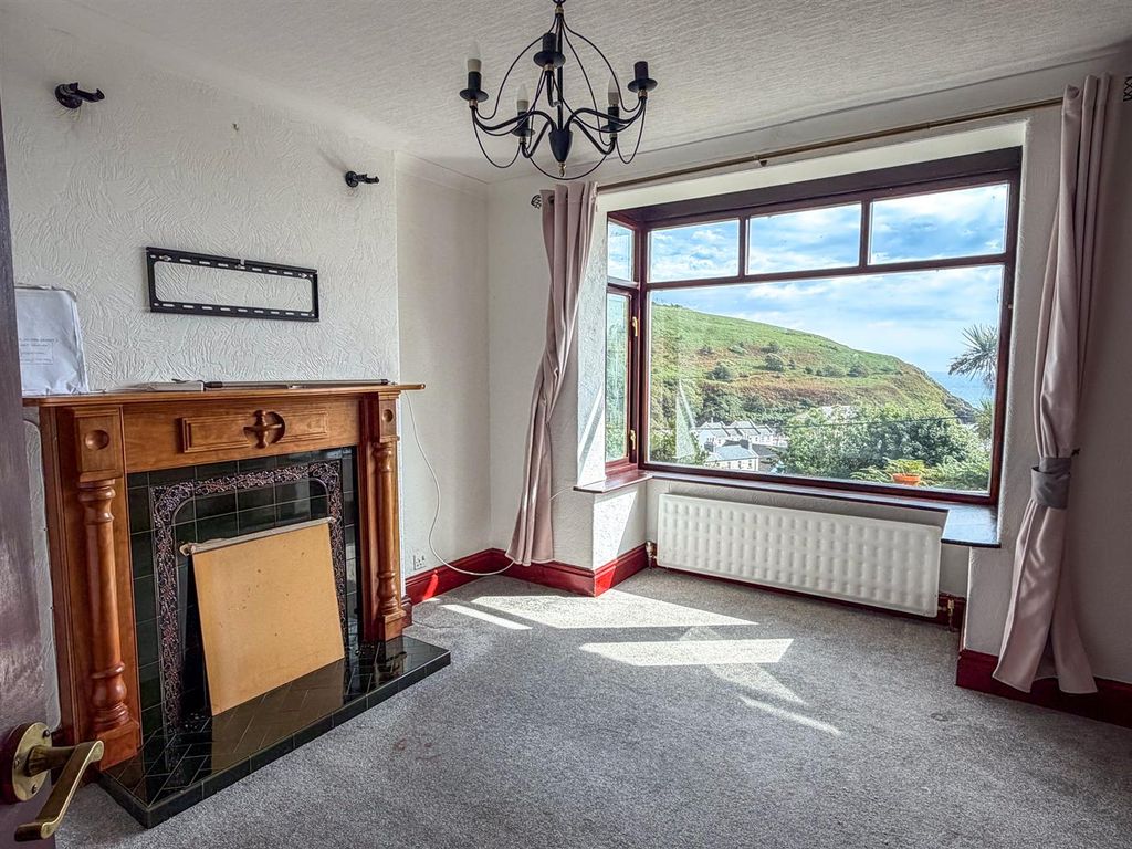 Property photo 3 of 22 Narrowgate House, Laxey (4).Jpg