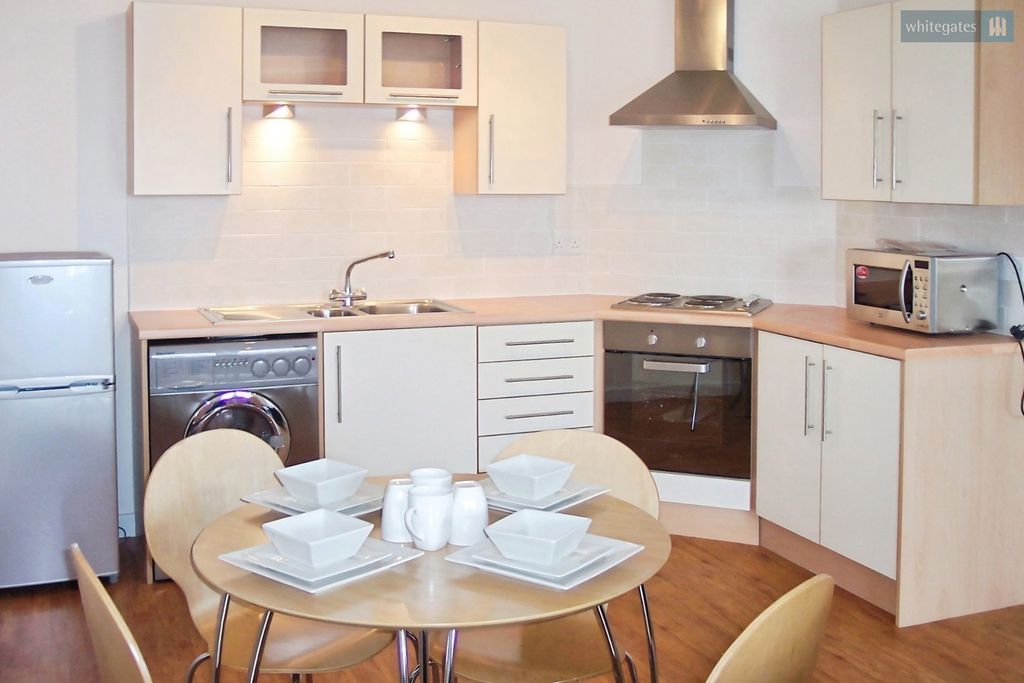 Property photo 3 of 7 Pbox-Img.Jpg