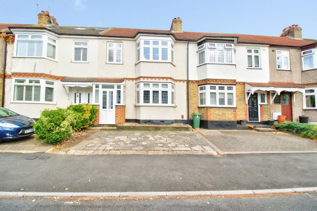 Property photo 1 of 26 5