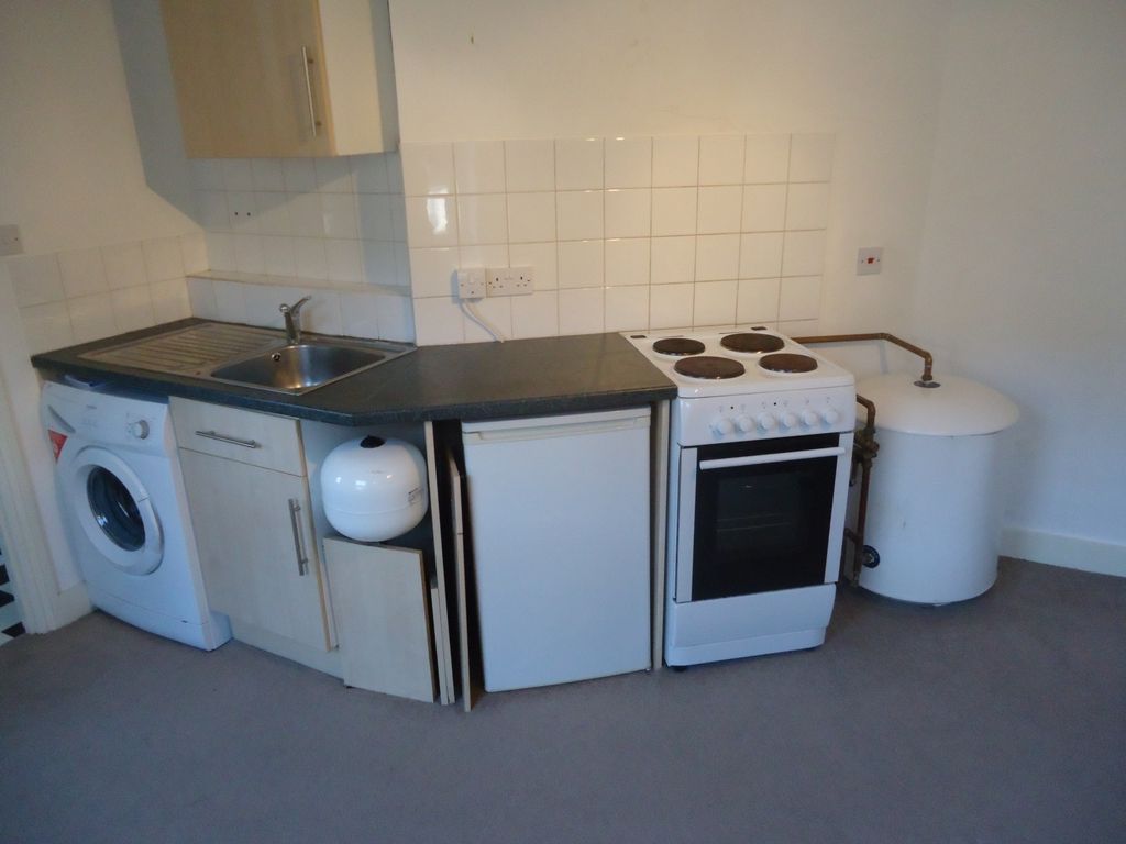 Property photo 2 of 3 Photo 4