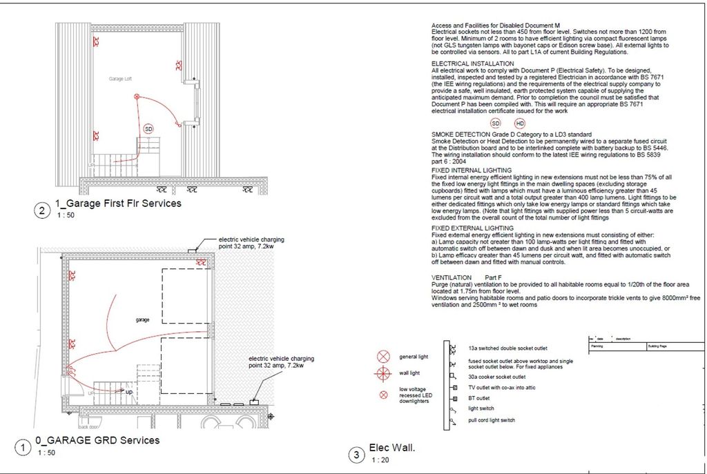Additional image 14 of Property for saleYew Tree Lane, Caerleon NP18