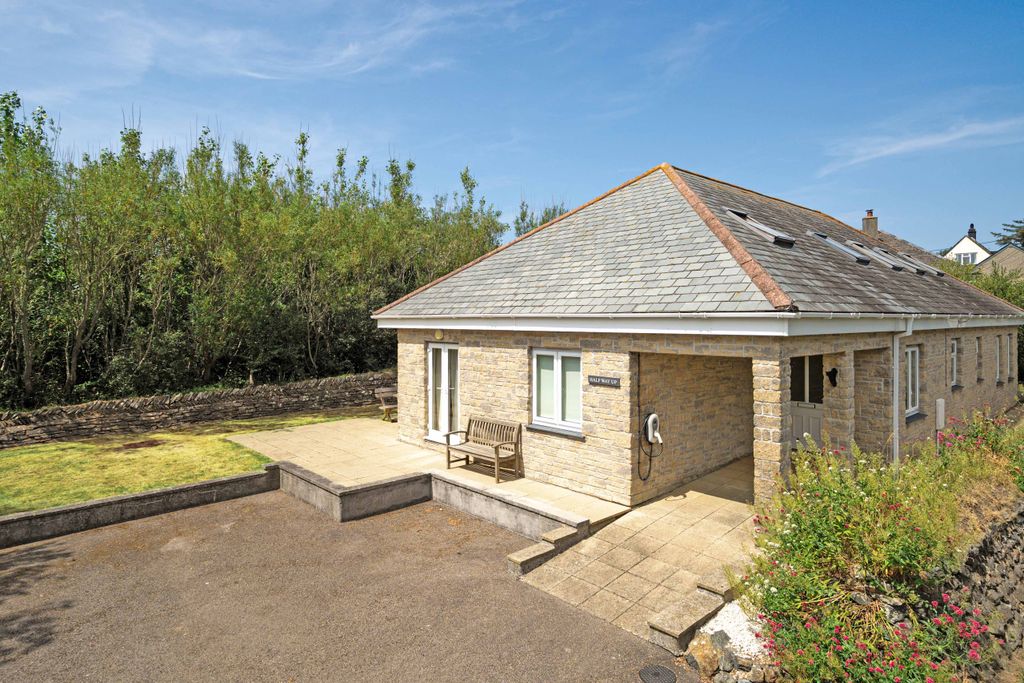 Property photo 1 of 22 Photo 1