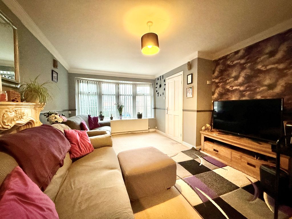 Property photo 2 of 14 Living Room