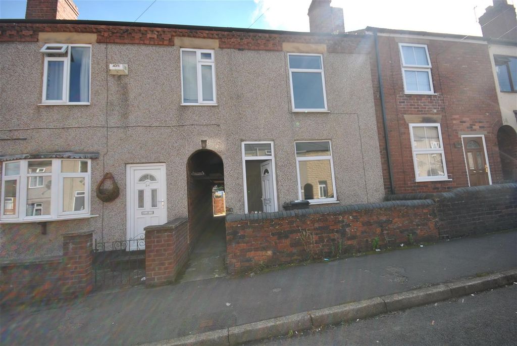 Property photo 1 of 10