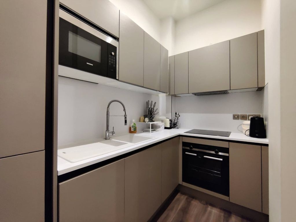 Property photo 3 of 9 Picture No. 07