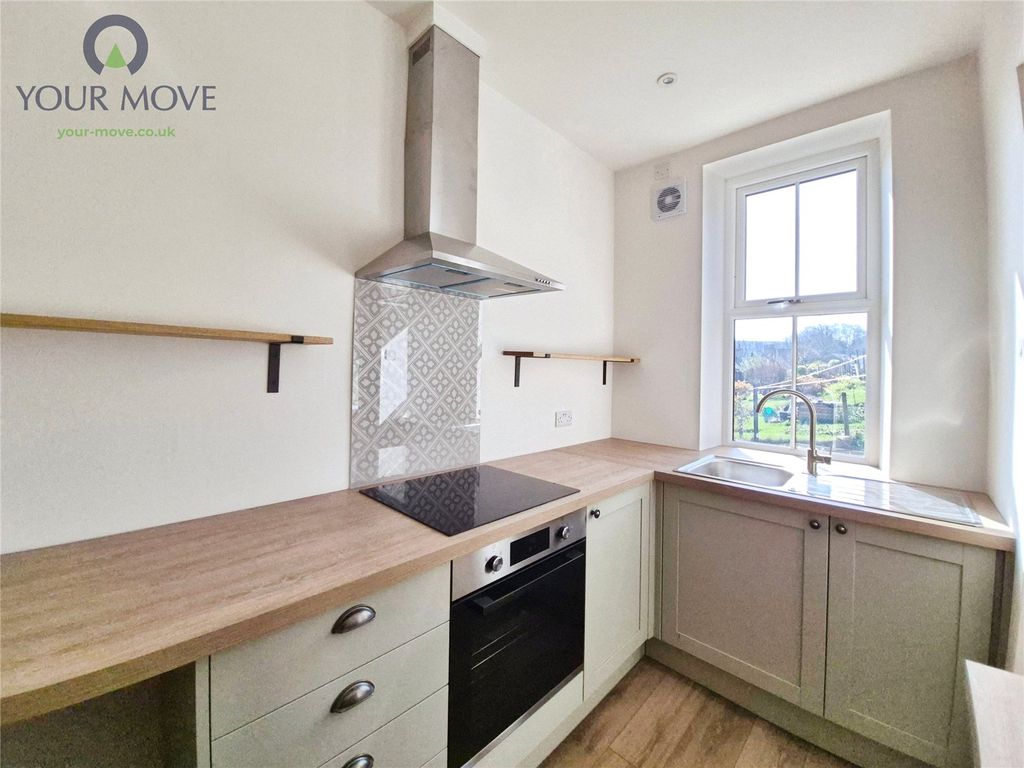 Property photo 3 of 12 Picture No. 12