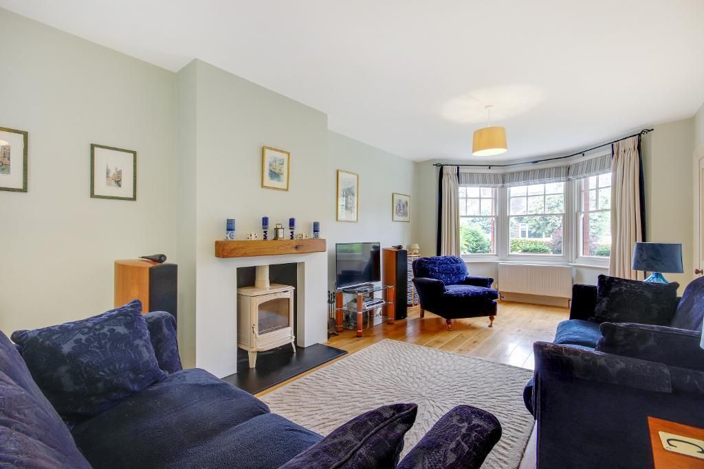 Property photo 2 of 19 Photo 2