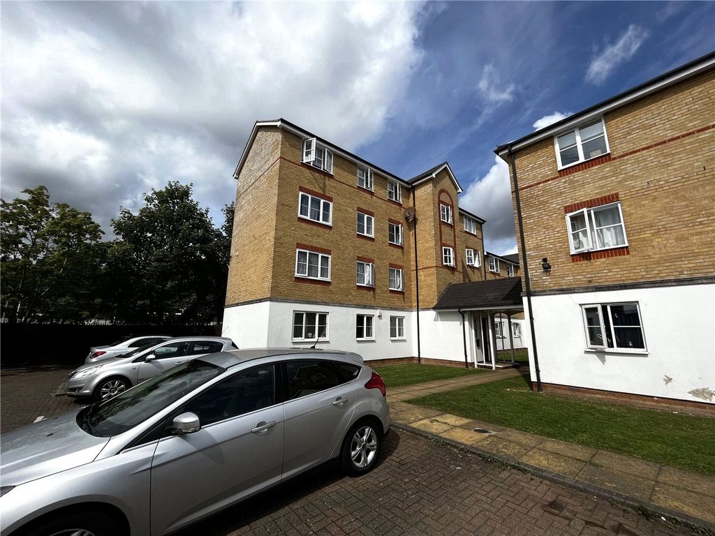Property photo 1 of 7 Picture No. 02