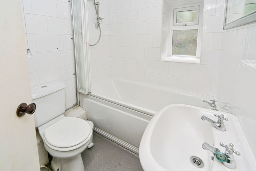 Additional image 8 of 3 bed terraced house for saleUpper Water Street, Penmaenmawr, Conwy LL34