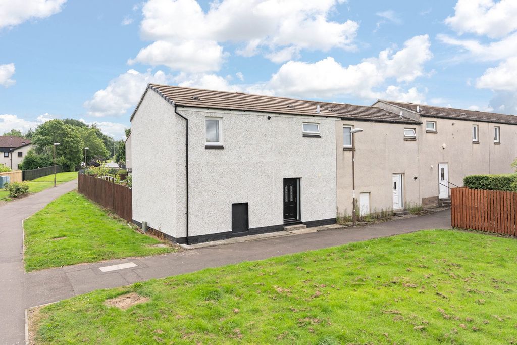 Property photo 1 of 23