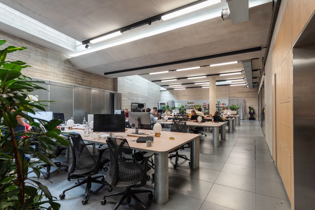 Property photo 2 of 5