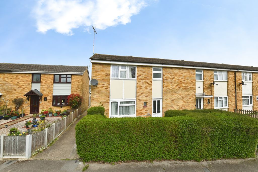 Property photo 2 of 20 Front View