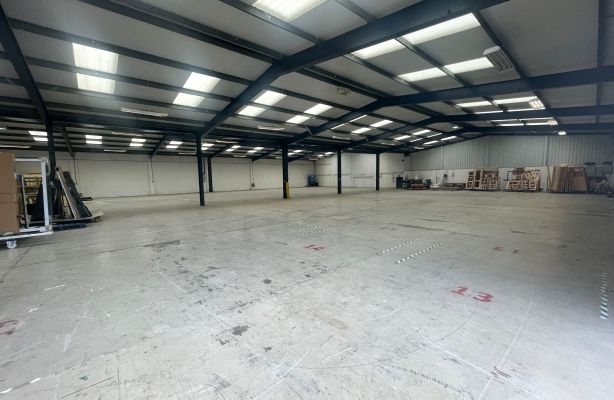 Property photo 2 of 5