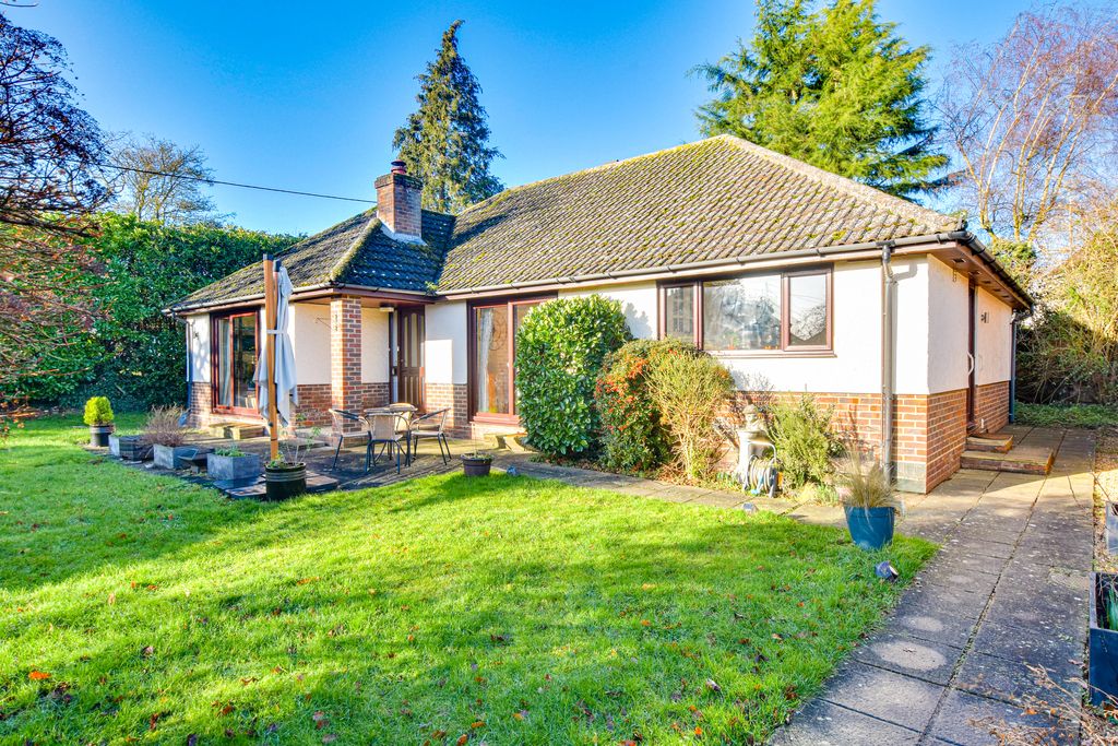 Property photo 1 of 16 Dsc_0046-Dsc_0048