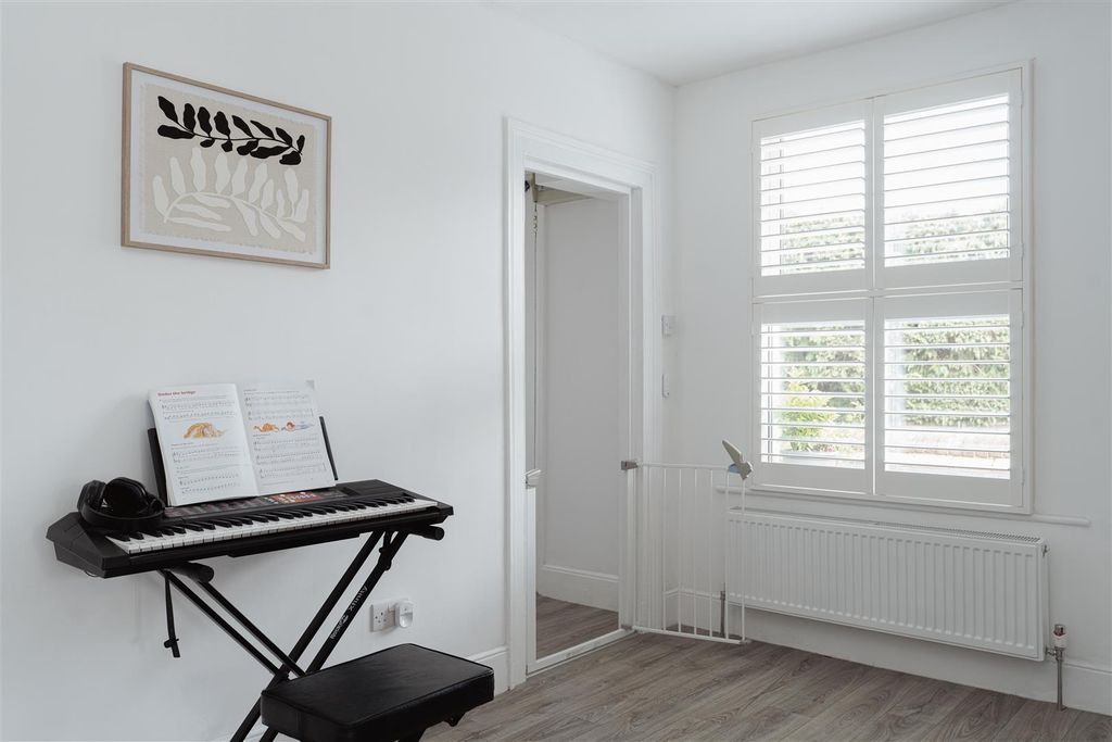 Additional image 10 of 7 bed detached house for saleMoores Road, Dorking RH4