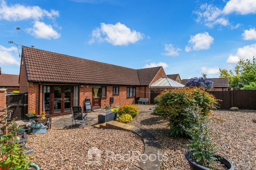 Property photo 3 of 26 5149484