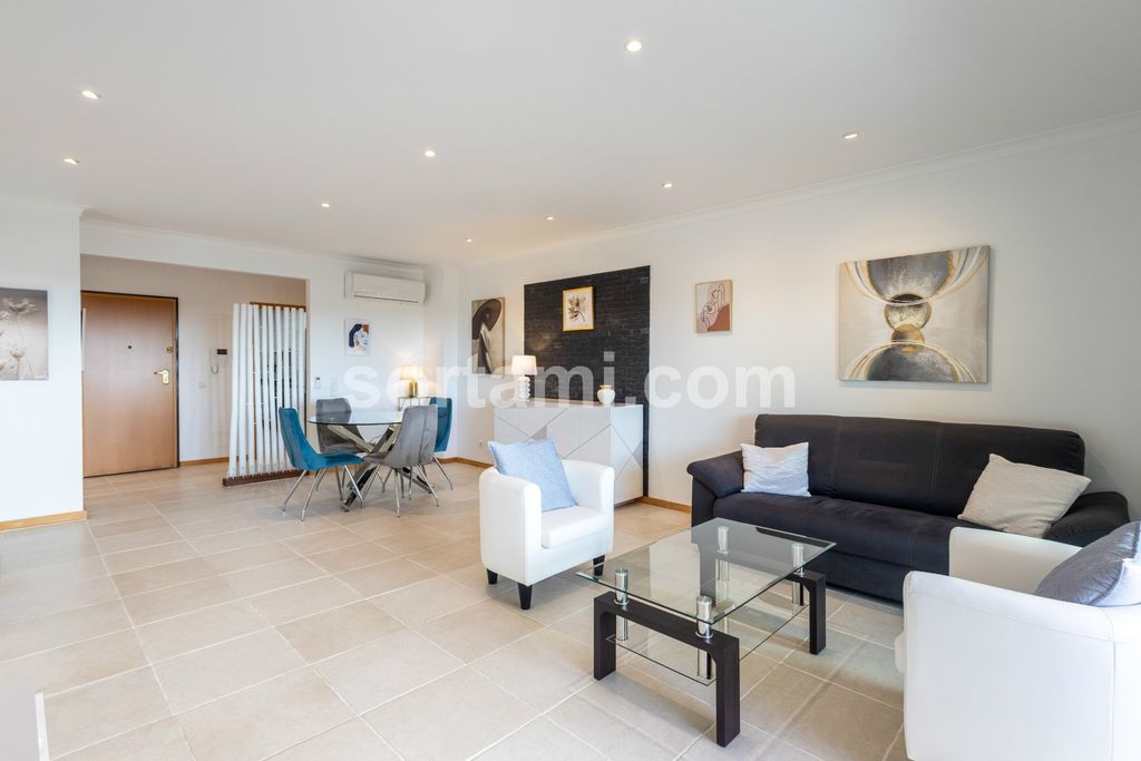 Property photo 3 of 31