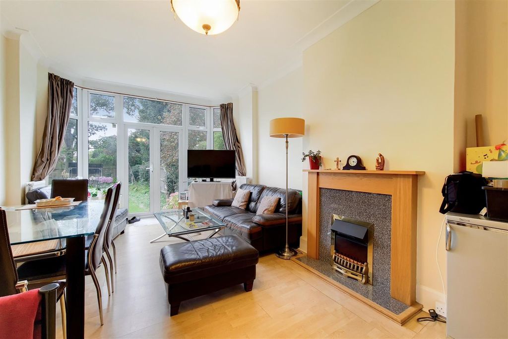 Property photo 2 of 16 2_Reception-0.Jpg