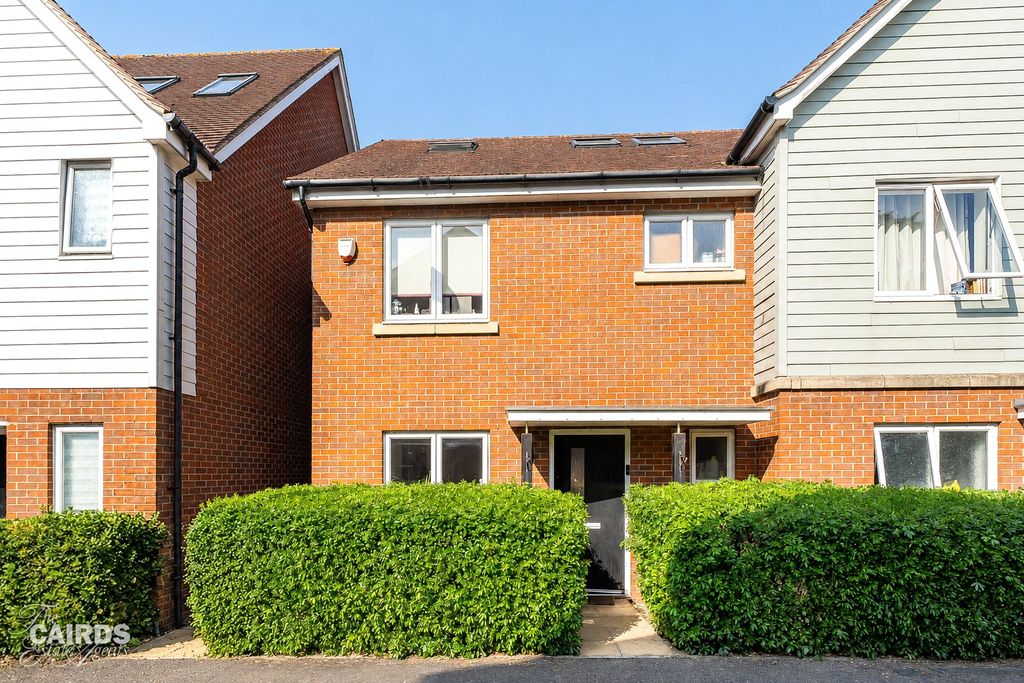 Property photo 1 of 13 Picture No. 02