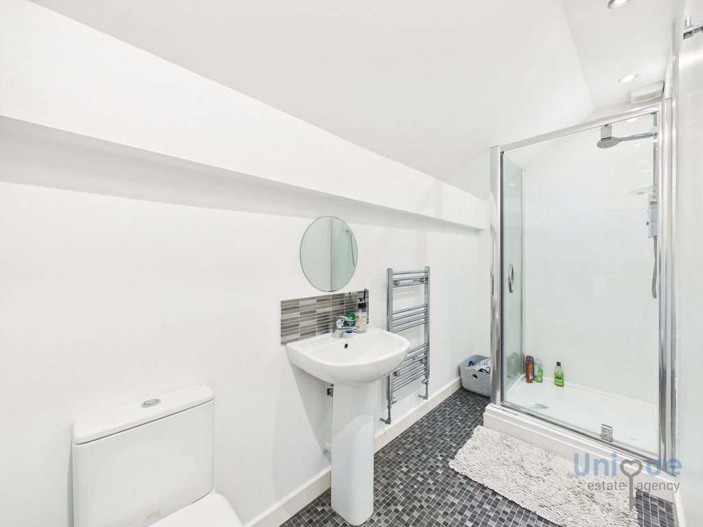 Additional image 48 of 6 bed detached house for salePrinces Way, Fleetwood FY7