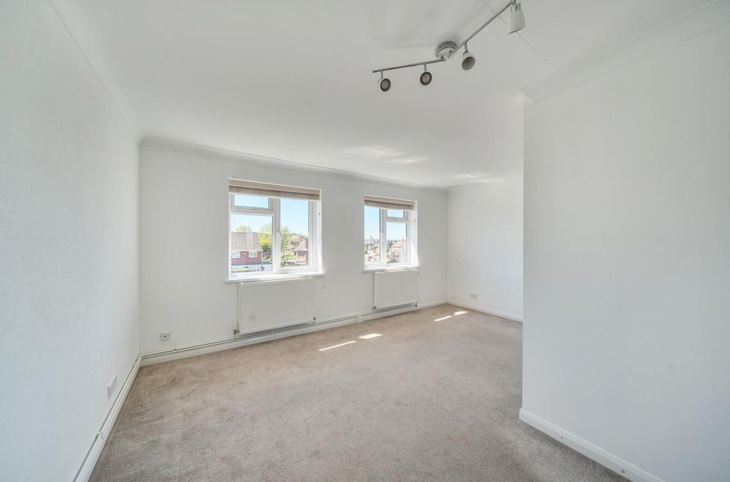 Property photo 3 of 11 Davidson Frost-Wellings, Dfw, Farm Way,Wd23,Bedroo