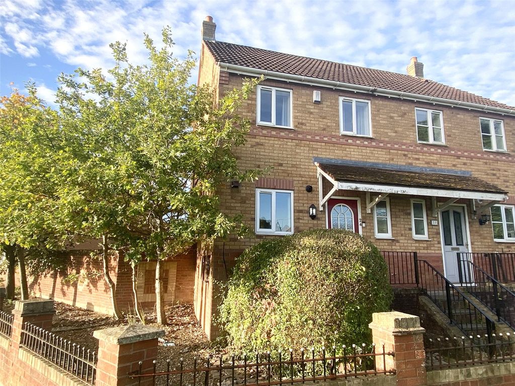 Property photo 1 of 15 Picture No. 28