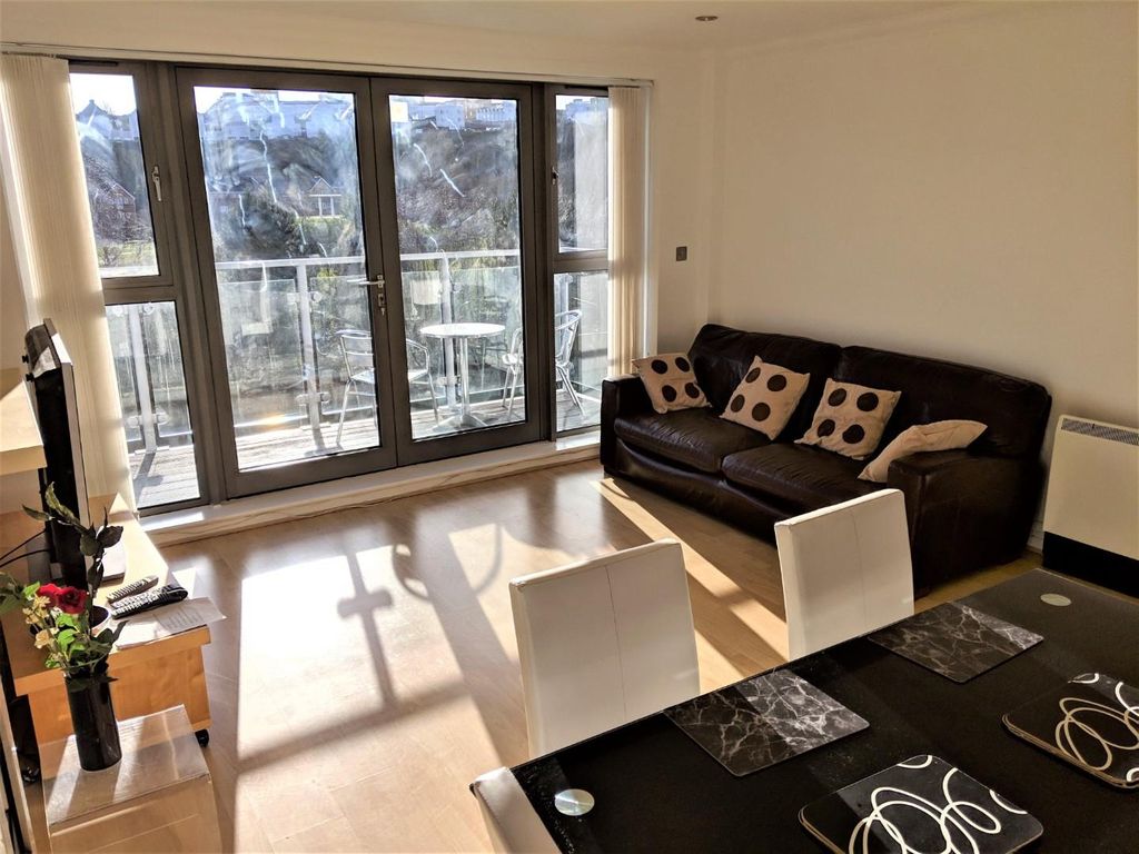 Property photo 2 of 11 29 Ty W - 1.Jpg