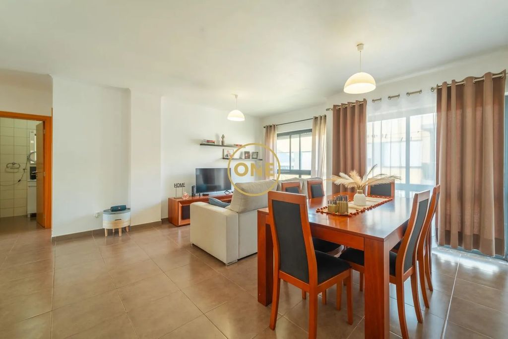 Property photo 1 of 29 ? 3-Bedroom Apartment In Arrifes – Incredible Opportunity