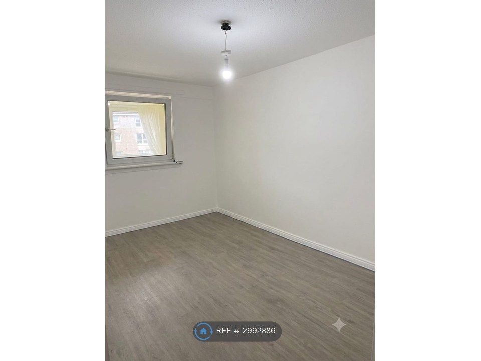 Property photo 3 of 3
