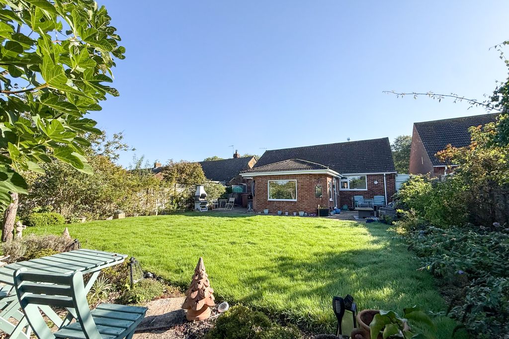 Property photo 3 of 22