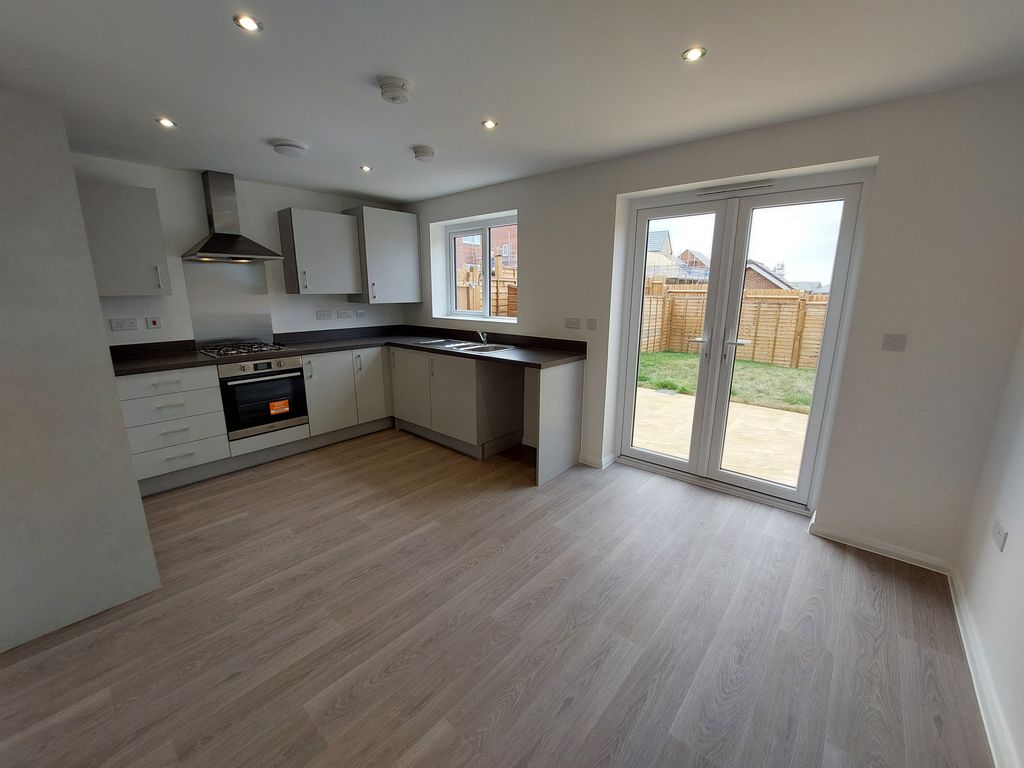 Property photo 1 of 16 Typical Interior Image