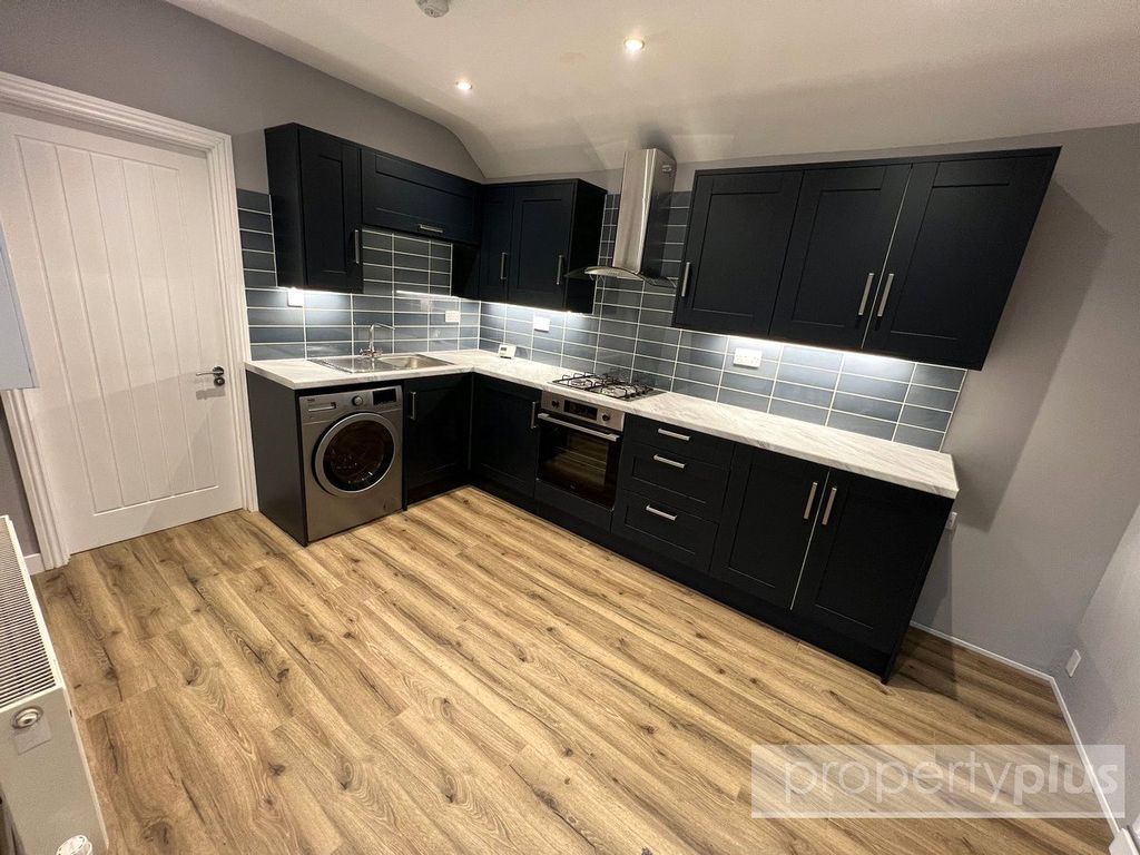 Additional image 5 of 3 bed terraced house for saleKing Street, Gelli, Pentre CF41