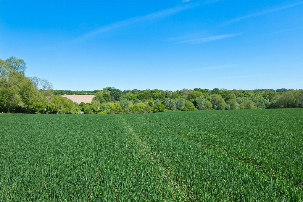 Property photo 2 of 8 Picture No. 37