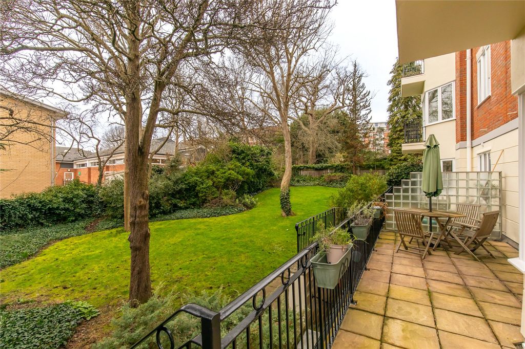 Property photo 2 of 11 Picture No. 11