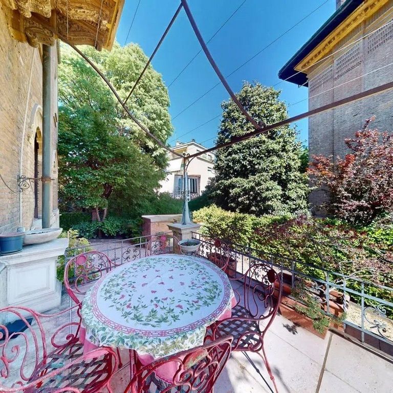 Property photo 3 of 25
