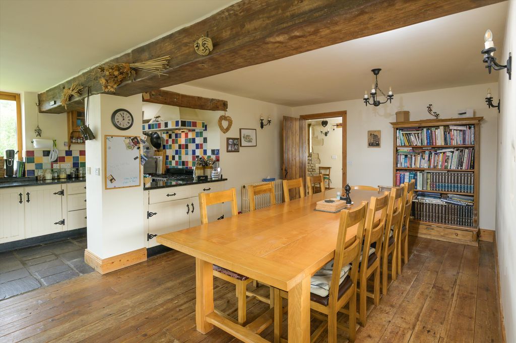 Property photo 3 of 33 Image