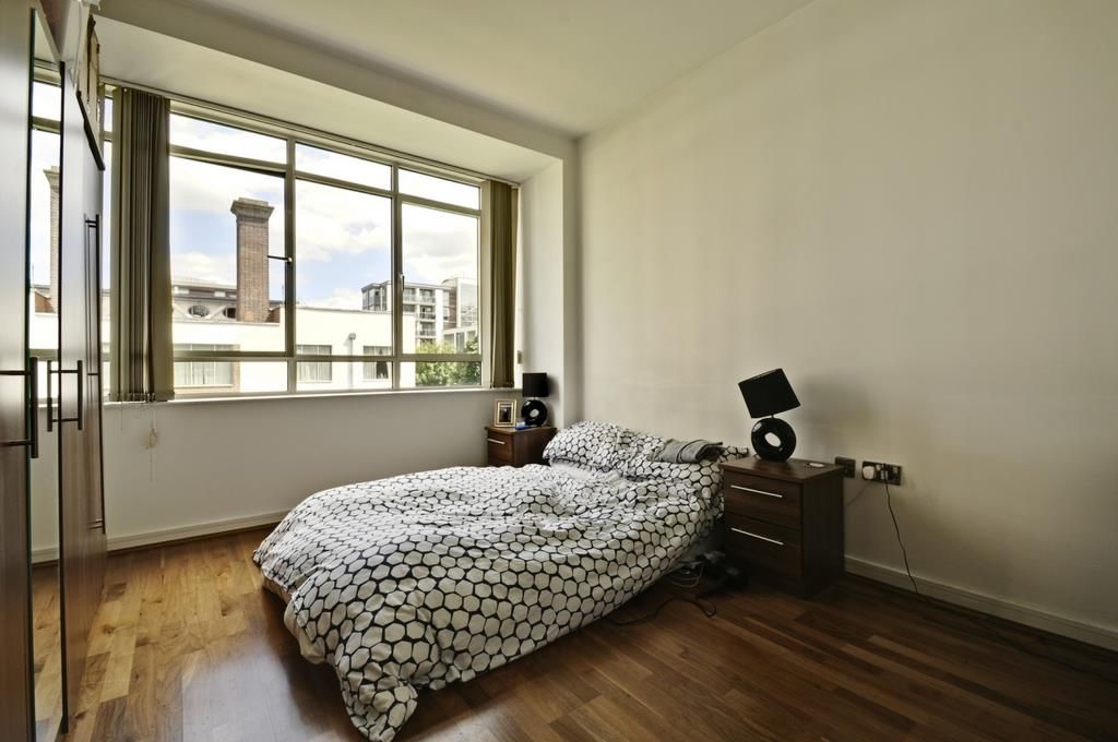 Property photo 3 of 8 3