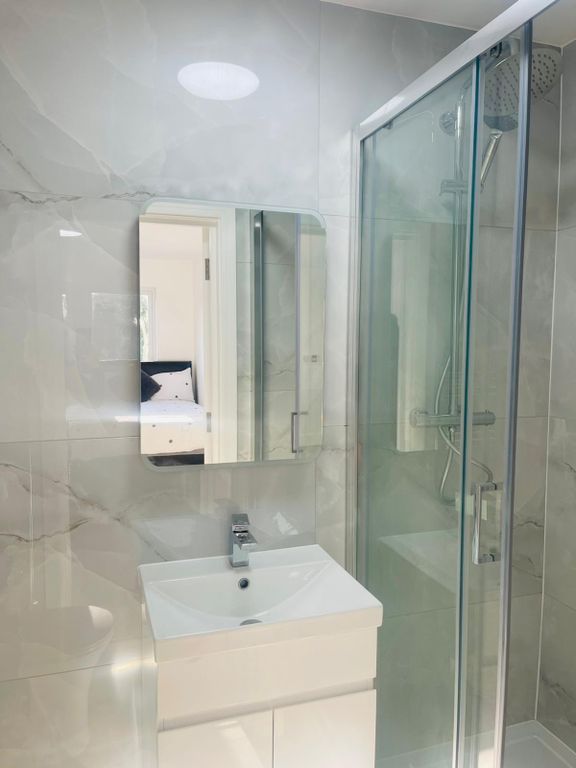 Property photo 3 of 4 Bathroom 