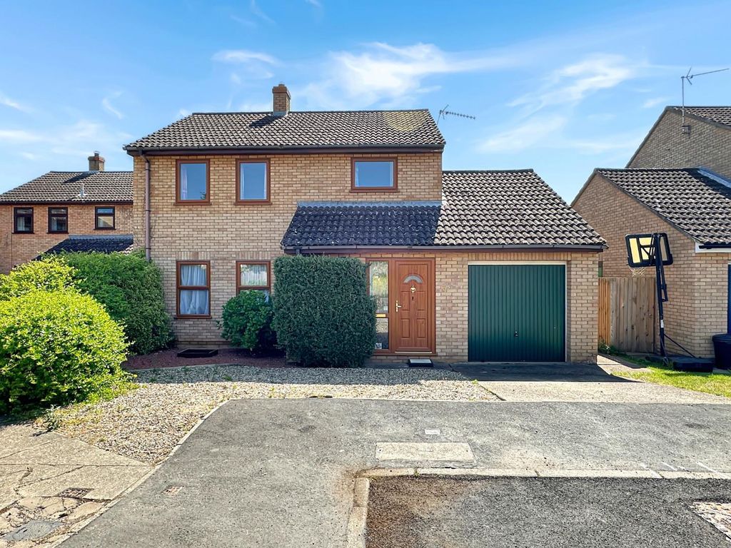 Property photo 1 of 17 Img (3).Jpg